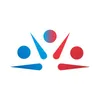 Leverify logo