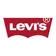 Levi's logo