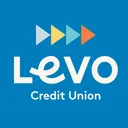 www.levo.org