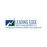 Leading Edge Wealth Management, LLC logo
