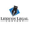 Lexicon Legal Content logo