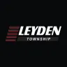 Leyden Township Community Center logo