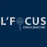 focus consultancy inc logo