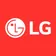 LG logo