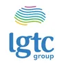 LGTC GROUP logo