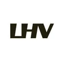 www.lhv.ee