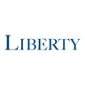 The Liberty Company Insurance Brokers logo