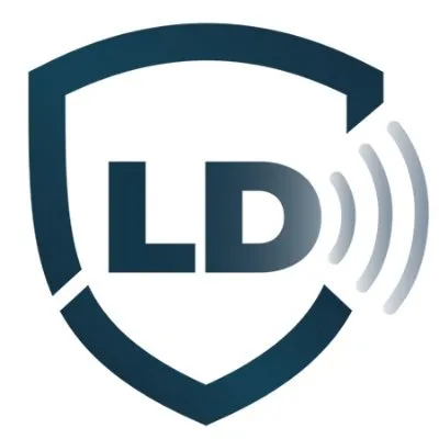 Liberty Defense Holdings, Ltd. Common Shares logo