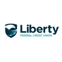 www.libertyfcu.org