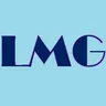 Liberty Management Group LTD. logo