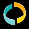 Lien Design, Inc. logo