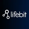 Lifebit Biotech Ltd's company logo