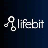 Lifebit Biotech Ltd's company logo