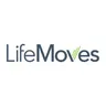 LifeMoves | Administrative Office logo