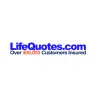 LifeQuotes.com logo