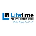 www.lifetimefcu.org