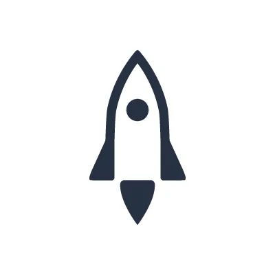 Liftoff Mobile, Inc. Common Stock logo