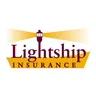Lightship Insurance logo