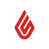 Chronogolf by Lightspeed logo
