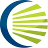 Lightweb Communications logo