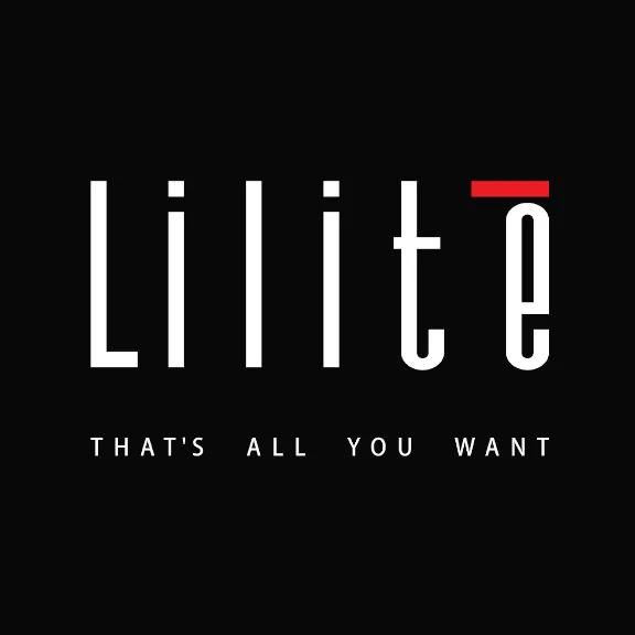 Lilité logo