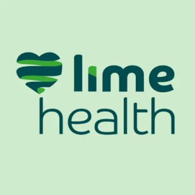 Lime logo