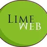 Lime Web Inc. logo