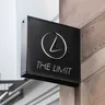 LiMiT logo