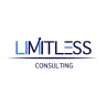 Limitless Consulting logo