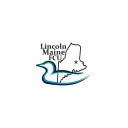 www.lincolnmainefcu.com