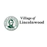 Lincolnwood Community Center logo