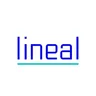 Lineal CPA - Fractional CFO & Tax logo