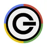 Lingows Media logo