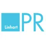 Linhart Public Relations logo