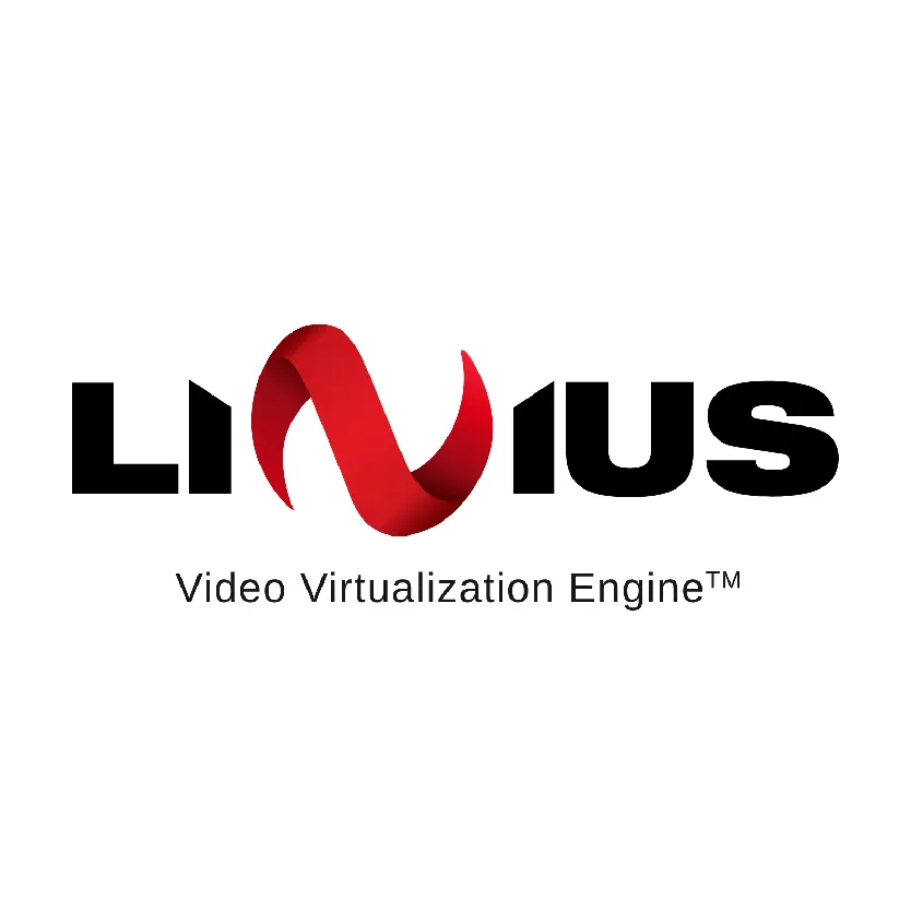 Linius Technologies Ltd logo