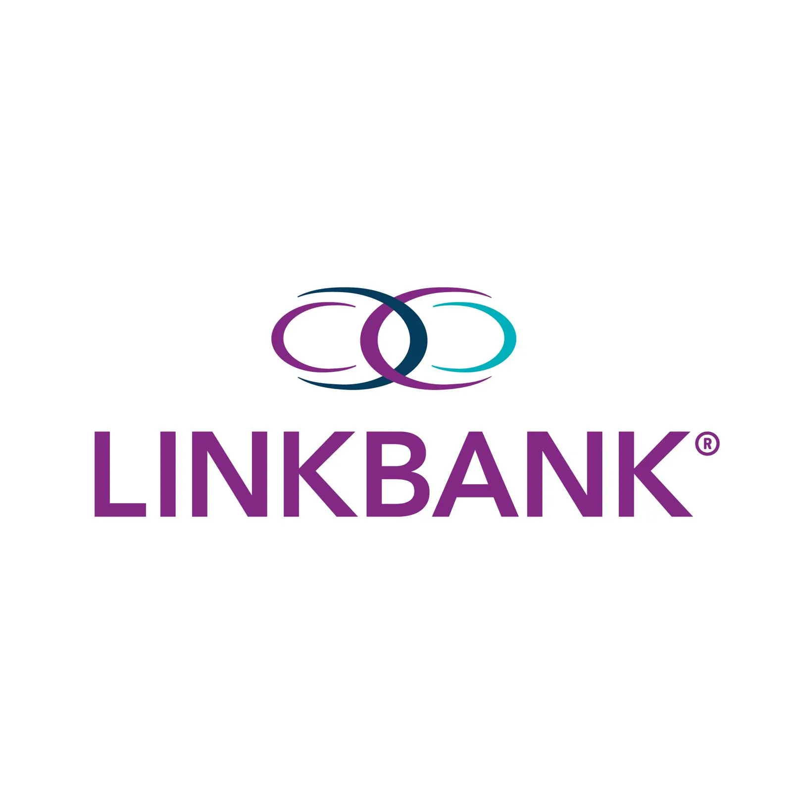 LINKBANCORP Inc logo