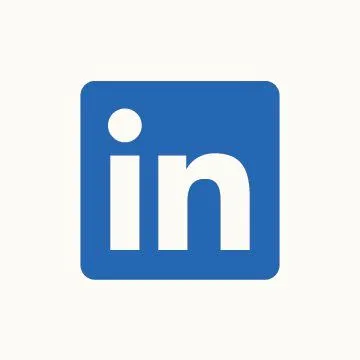 Logo 07