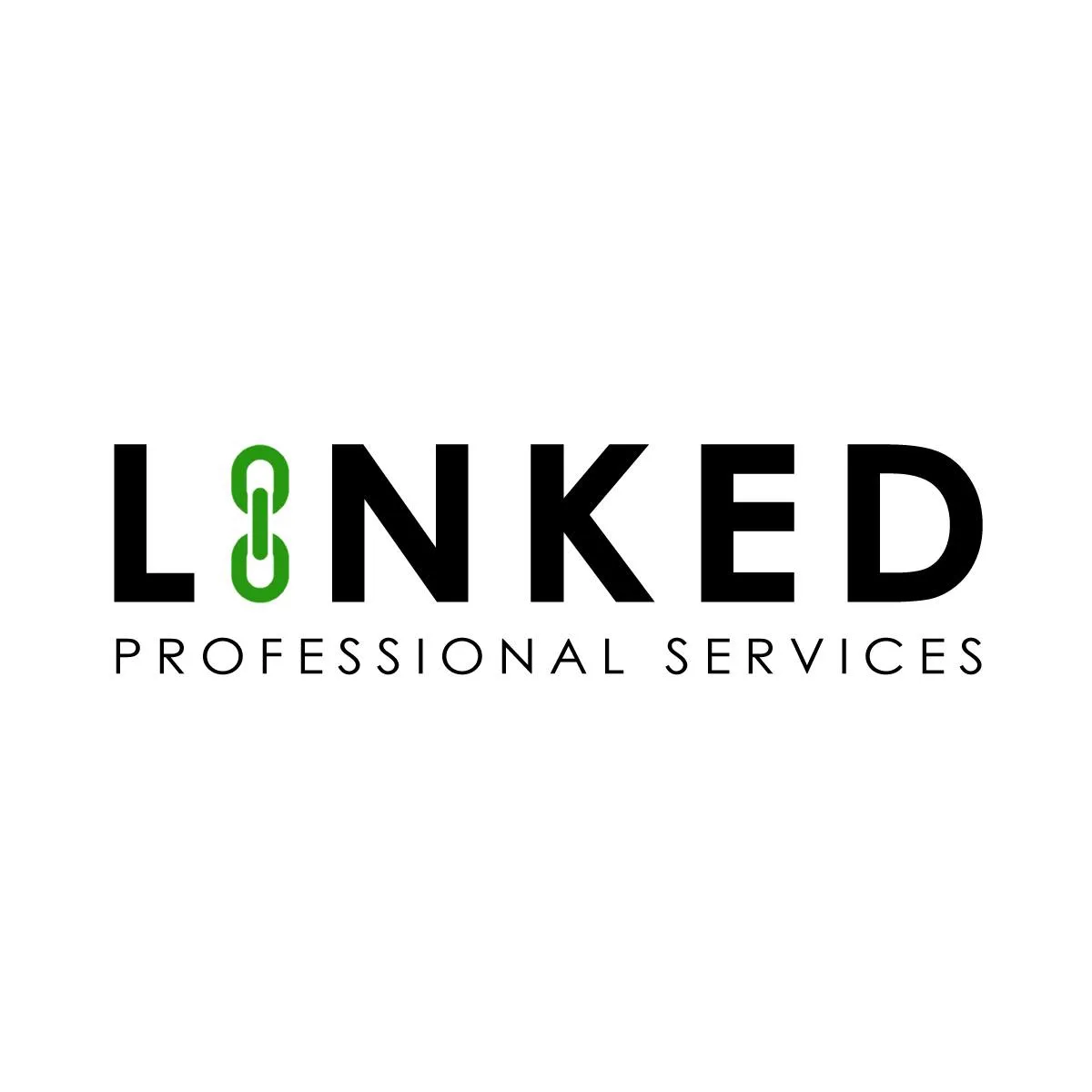 Linked Professional Services