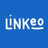 Linkeo logo