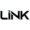 LINK PBC logo
