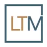 LinnellTaylor Marketing, LLC logo