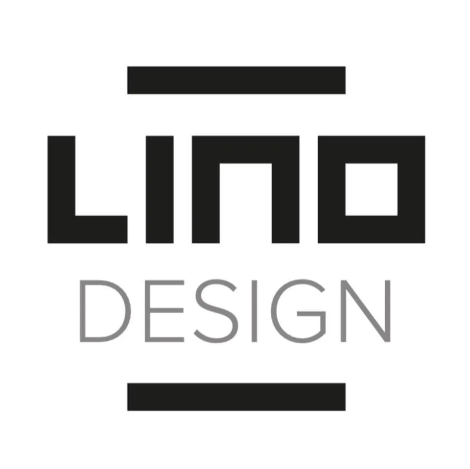 Lino Design logo
