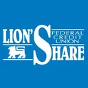 www.lionsharecu.org