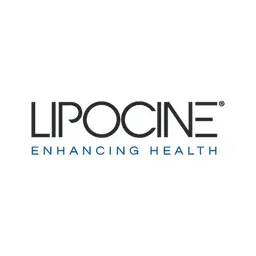 Lipocine Inc logo