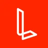 Liquid Agency logo