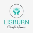 www.lisburncreditunion.co.uk