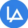 Liska & Associates Inc logo
