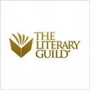 Quality Paperback Book Club (Canada) logo