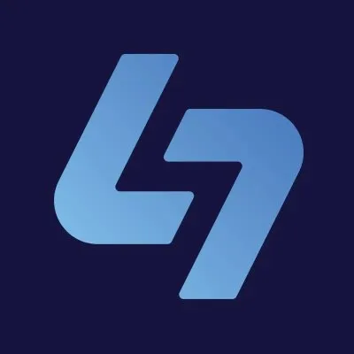 Lite Strategy, Inc. logo