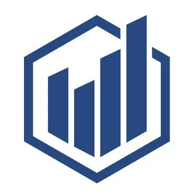 Livento Group Inc. logo